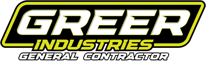 Greer Industries LLC